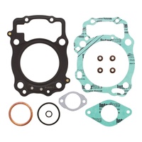 Vertex Top End Gasket Kit 8100034