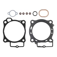 Vertex Top End Gasket Kit for Honda CRF450RX 2021-2026