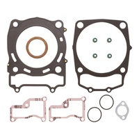 Vertex Top End Gasket Kit for Yamaha YFM700FAP Grizzly EPS Auto 2016-2018
