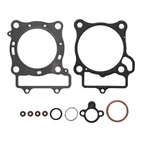 Vertex Top End Gasket Kit for Honda CRF250R 2022-2026