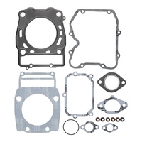 Vertex Top End Gasket Kit 8100049