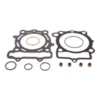 Vertex Top End Gasket Kit 8100051