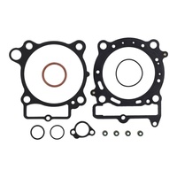 Vertex Top End Gasket Kit 8100055
