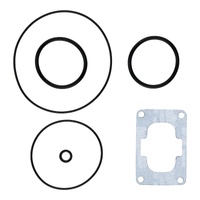 Vertex Top End Gasket Kit 8100060