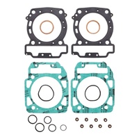 Vertex Top End Gasket Kit for Can Am Defender Pro HD10 DPS 2021-2026