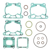 Vertex Top End Gasket Kit for Gas Gas MC125 2024-2026