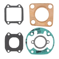Vertex Top End Gasket Kit 810200