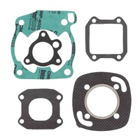 Vertex Top End Gasket Kit 810202