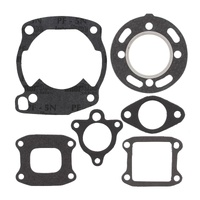 Vertex Top End Gasket Kit 810203