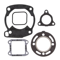 Vertex Top End Gasket Kit for Honda CR80R 1986-1991