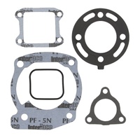 Vertex Top End Gasket Kit 810206