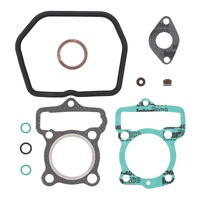 Vertex Top End Gasket Kit 810207