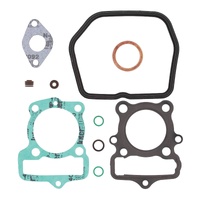 Vertex Top End Gasket Kit for Honda XR80R 1992-2003