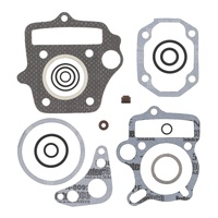 Vertex Top End Gasket Kit for Honda Z50R 1988-1999
