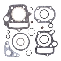 Vertex Top End Gasket Kit for Honda XR70R 1997-2003