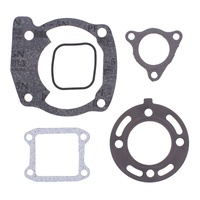Vertex Top End Gasket Kit 810211