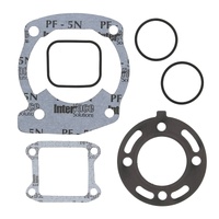Vertex Top End Gasket Kit 810212