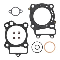 Vertex Top End Gasket Kit for Honda CRF150RB Big Wheel 2007-2026