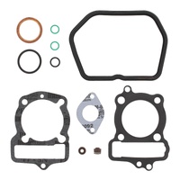 Vertex Top End Gasket Kit for Honda CRF100F 2004-2013