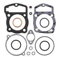 Vertex Top End Gasket Kit for Honda CTX200 2002-2011