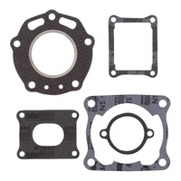 Vertex Top End Gasket Kit 810230