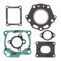 Vertex Top End Gasket Kit 810231