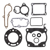 Vertex Top End Gasket Kit 810233