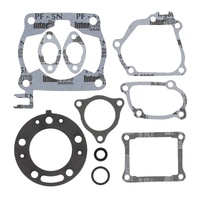 Vertex Top End Gasket Kit 810235