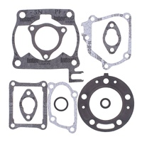 Vertex Top End Gasket Kit 810236