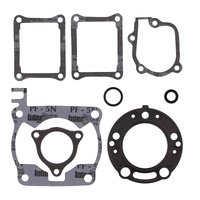Vertex Top End Gasket Kit 810237