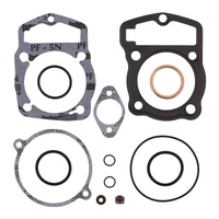 Vertex Top End Gasket Kit 810238