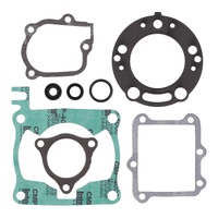 Vertex Top End Gasket Kit 810239