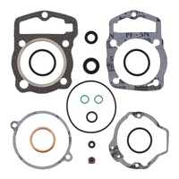 Vertex Top End Gasket Kit 810240