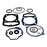 Vertex Top End Gasket Kit for Honda XR200R 1993-2002