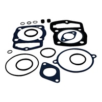Vertex Top End Gasket Kit for Honda CRF230L 2008-2009