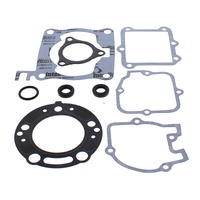 Vertex Top End Gasket Kit 810243