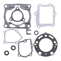 Vertex Top End Gasket Kit 810244