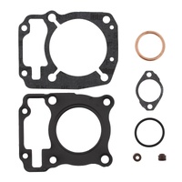 Vertex Top End Gasket Kit for Honda CRF150F 2006-2020