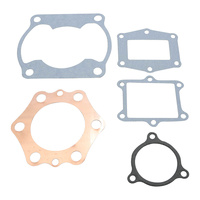 Vertex Top End Gasket Kit 810249