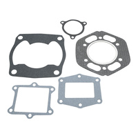 Vertex Top End Gasket Kit 810250