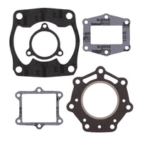 Vertex Top End Gasket Kit 810251