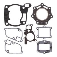 Vertex Top End Gasket Kit 810252