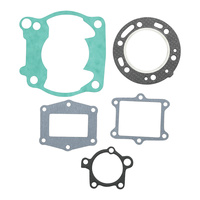 Vertex Top End Gasket Kit 810253
