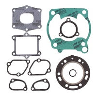 Vertex Top End Gasket Kit 810254