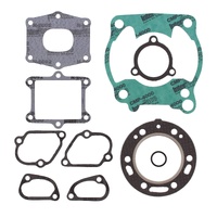 Vertex Top End Gasket Kit 810255