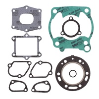 Vertex Top End Gasket Kit 810256