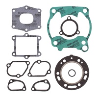 Vertex Top End Gasket Kit 810257