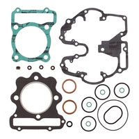 Vertex Top End Gasket Kit 810258
