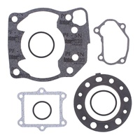 Vertex Top End Gasket Kit for Honda CR250R 1992-2001