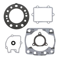 Vertex Top End Gasket Kit 810261
